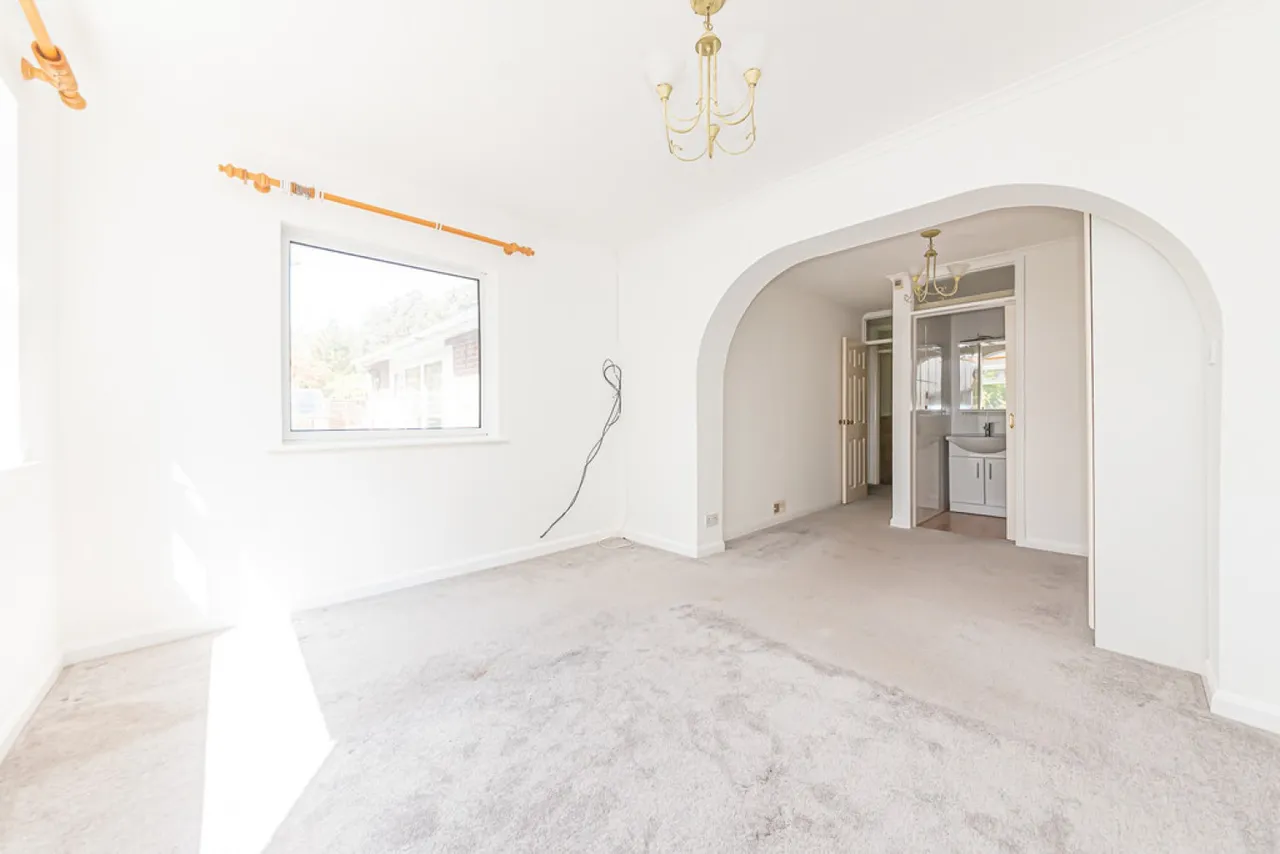Yockley Close, Camberley, GU15, photo 10