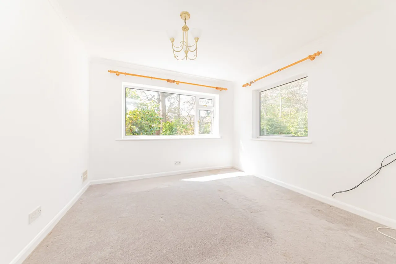 Yockley Close, Camberley, GU15, photo 9