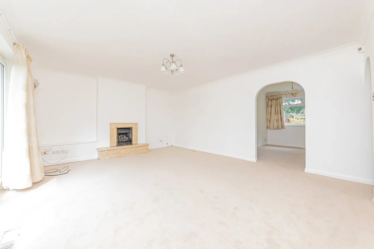 Yockley Close, Camberley, GU15, photo 7