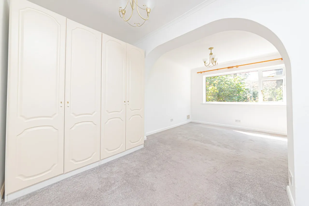 Yockley Close, Camberley, GU15, photo 8