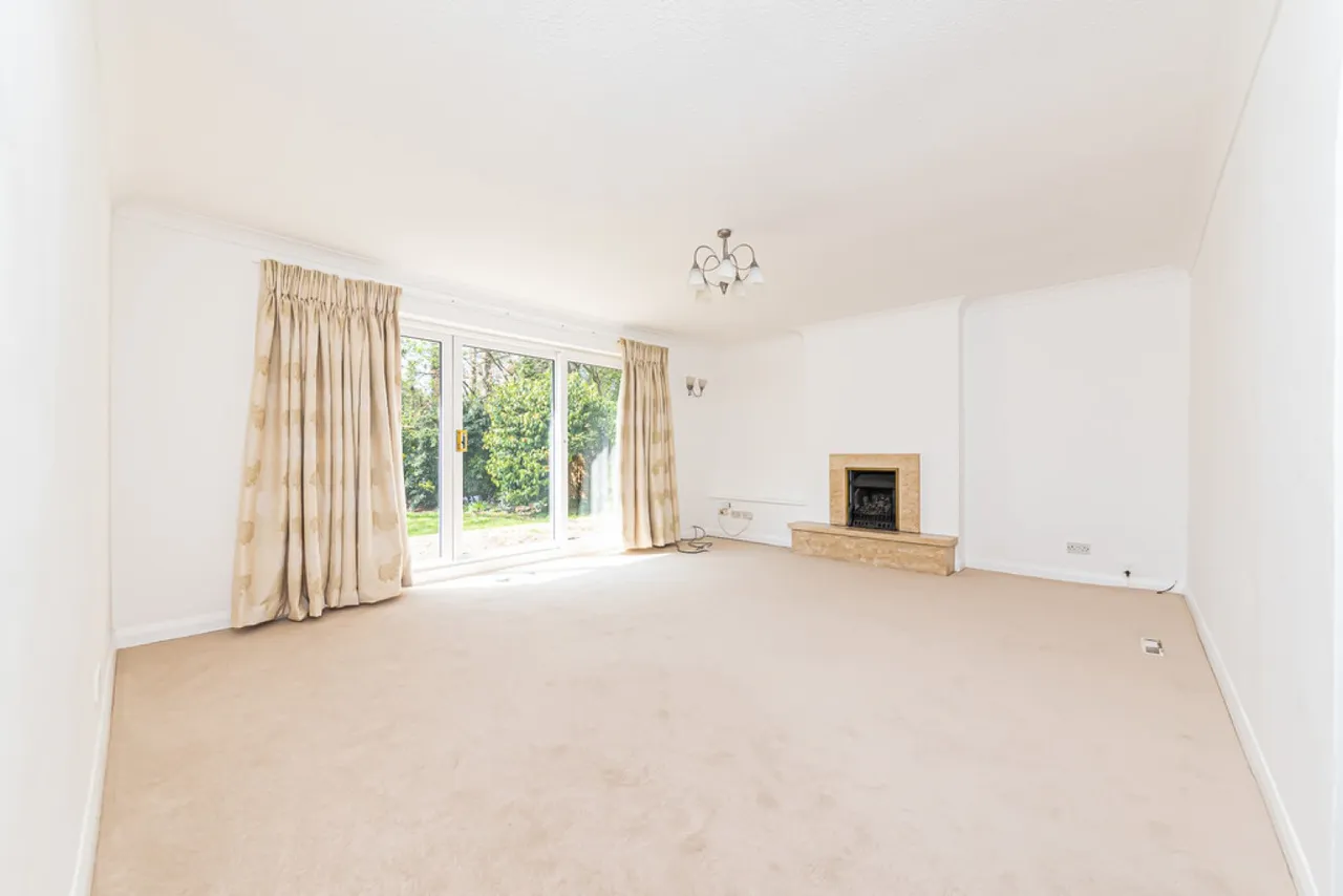 Yockley Close, Camberley, GU15, photo 4
