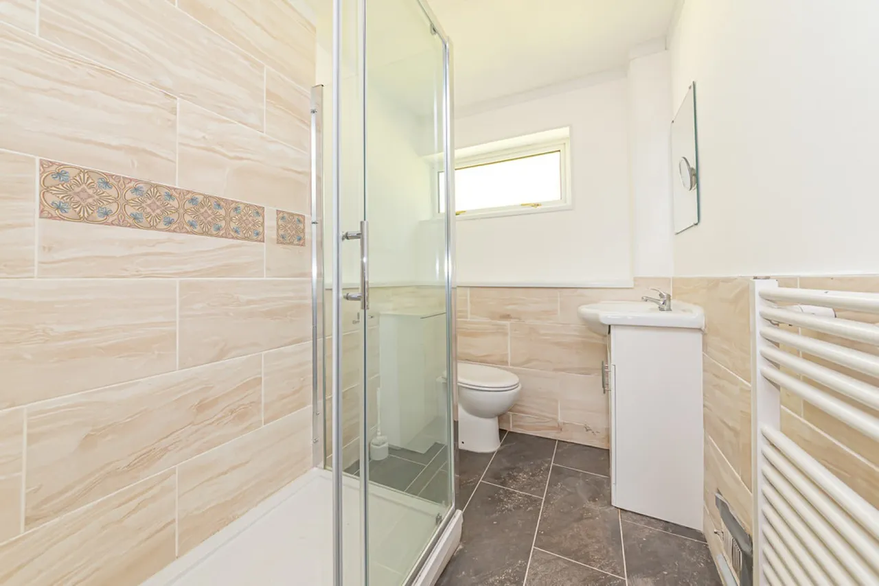 Yockley Close, Camberley, GU15, photo 16