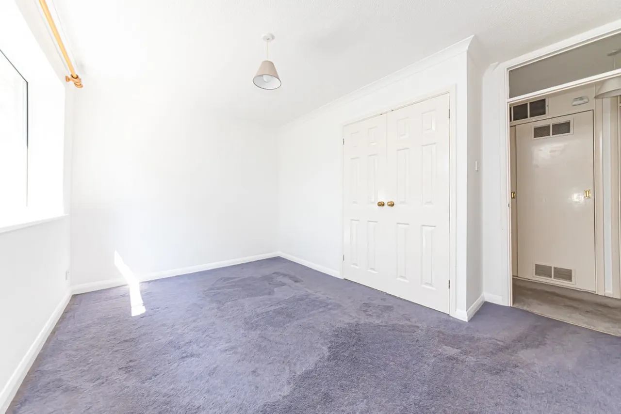 Yockley Close, Camberley, GU15, photo 15