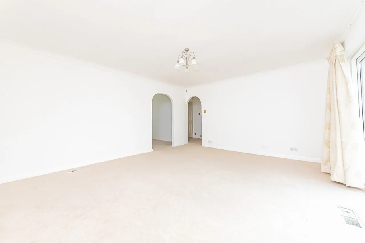 Yockley Close, Camberley, GU15, photo 6