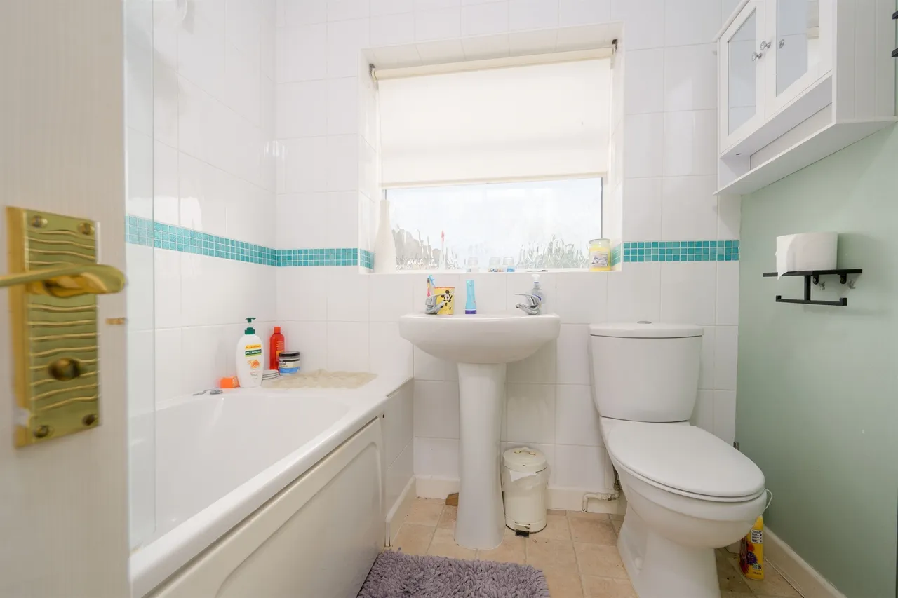Henley Close, Kettering, NN15, photo 10
