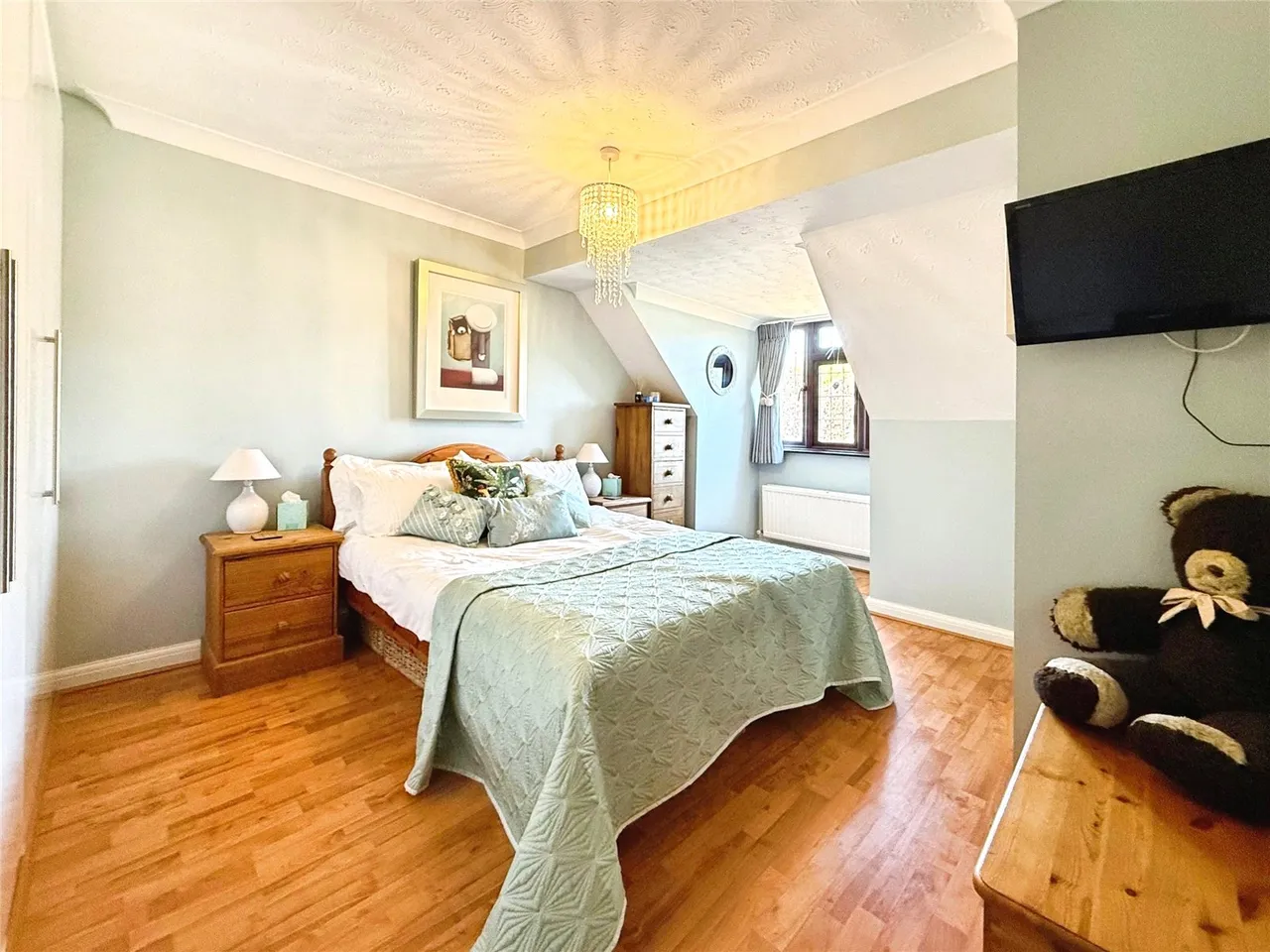 Munnings Drive, College Town, GU47, photo 8