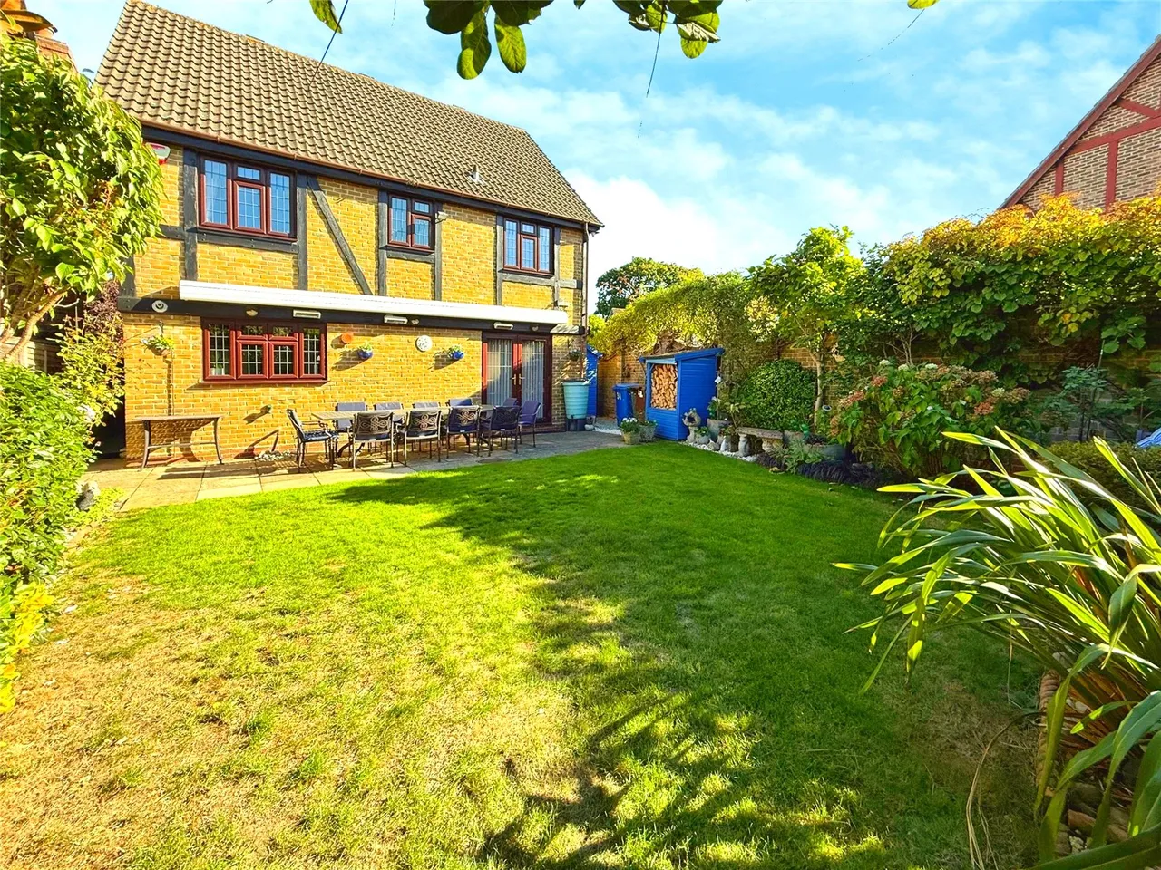 Munnings Drive, College Town, GU47, photo 15
