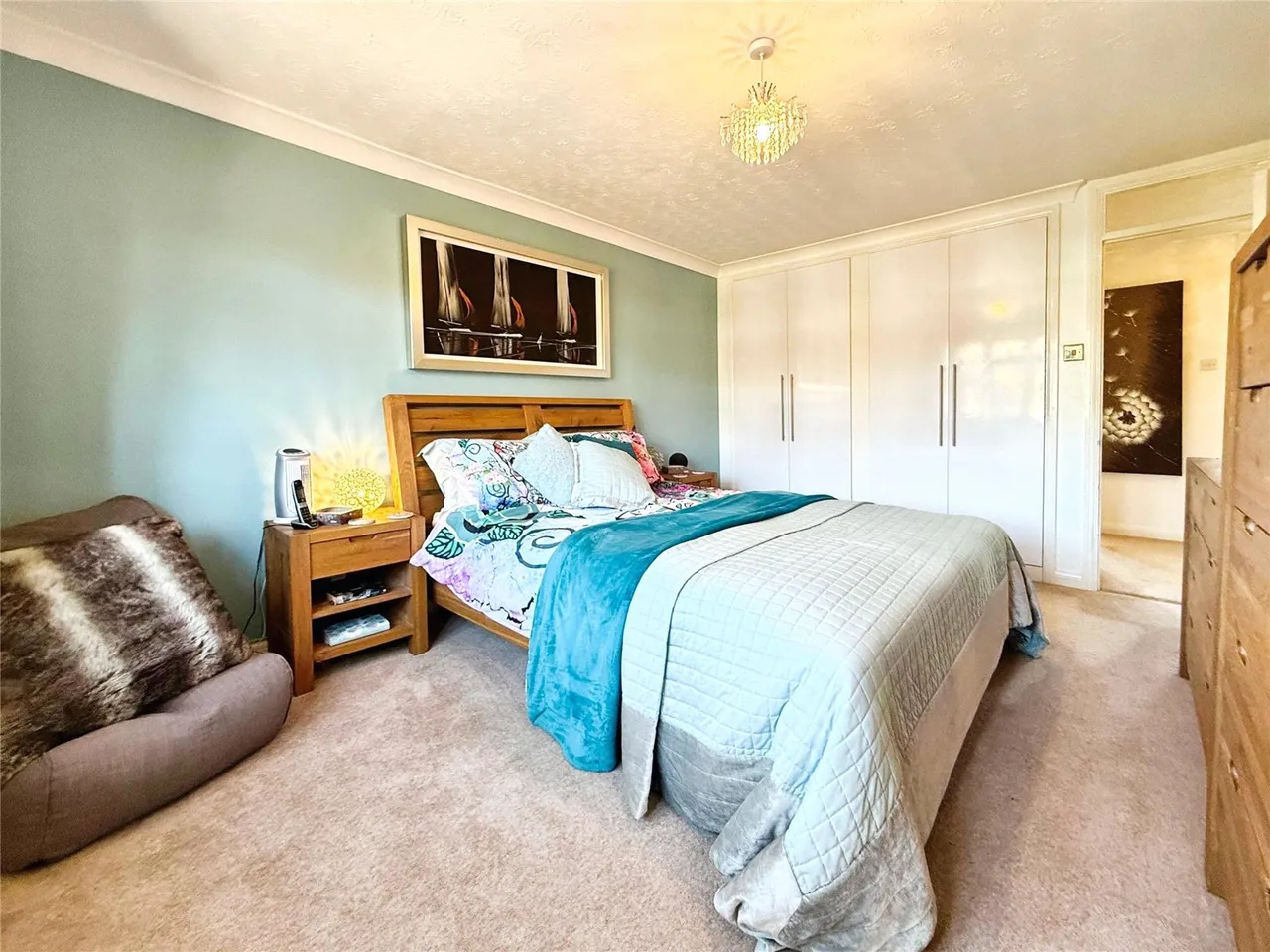Munnings Drive, College Town, GU47, photo 23