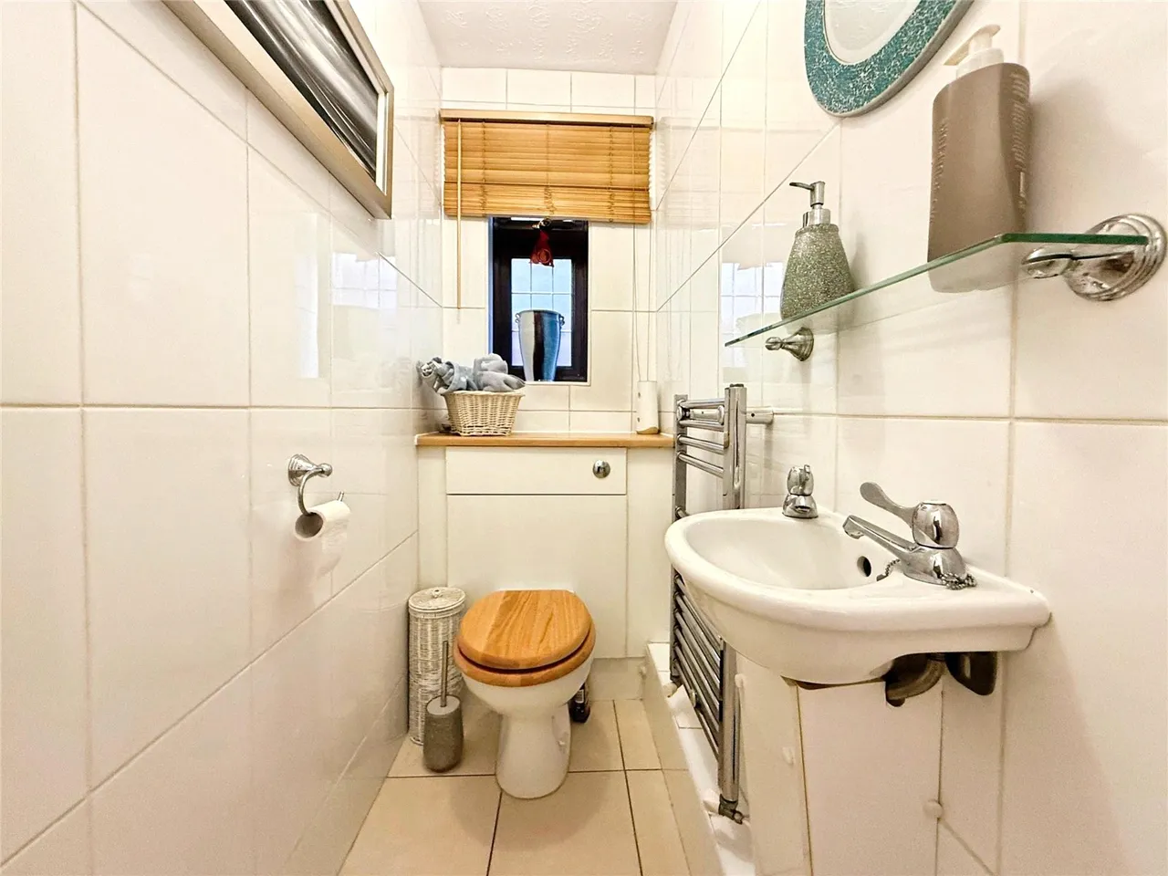 Munnings Drive, College Town, GU47, photo 12