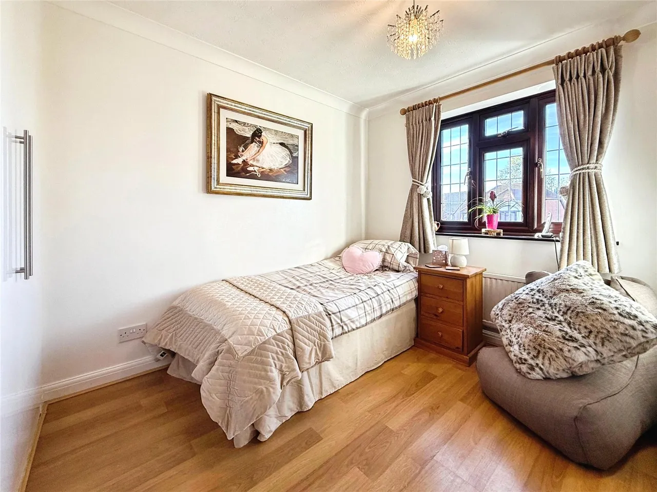 Munnings Drive, College Town, GU47, photo 11