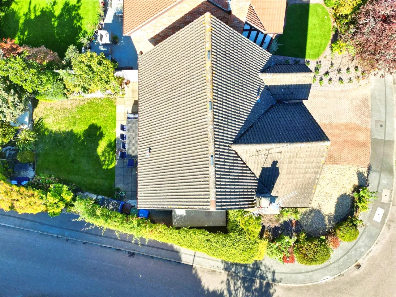 Munnings Drive, College Town, GU47, photo 19