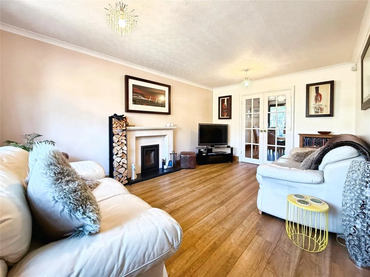 Munnings Drive, College Town, GU47, photo 4