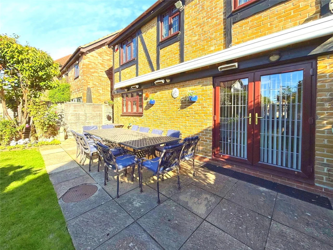 Munnings Drive, College Town, GU47, photo 18