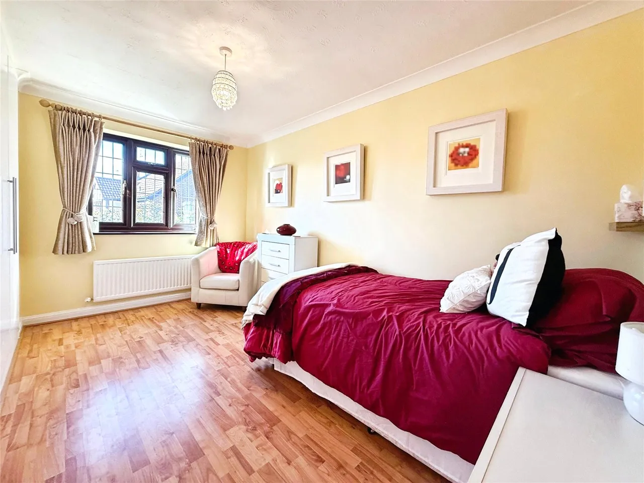 Munnings Drive, College Town, GU47, photo 10
