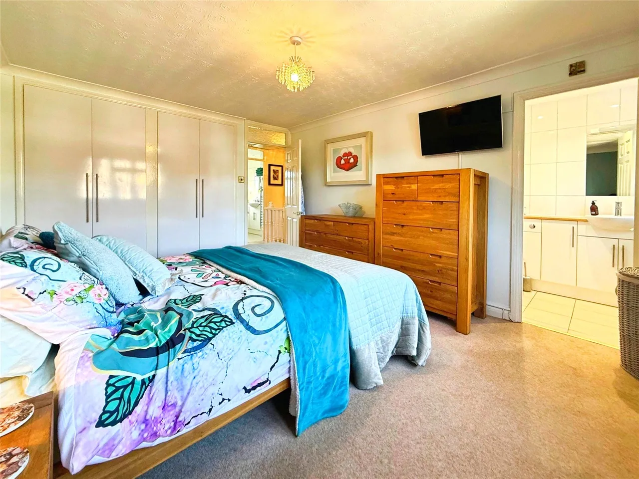 Munnings Drive, College Town, GU47, photo 22