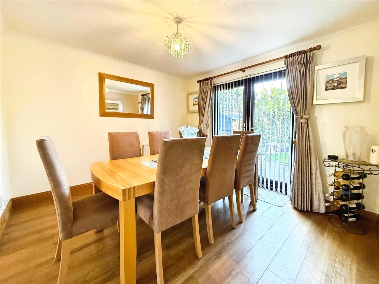 Munnings Drive, College Town, GU47, photo 5