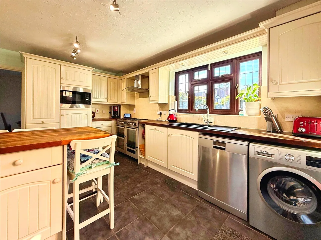 Munnings Drive, College Town, GU47, photo 20