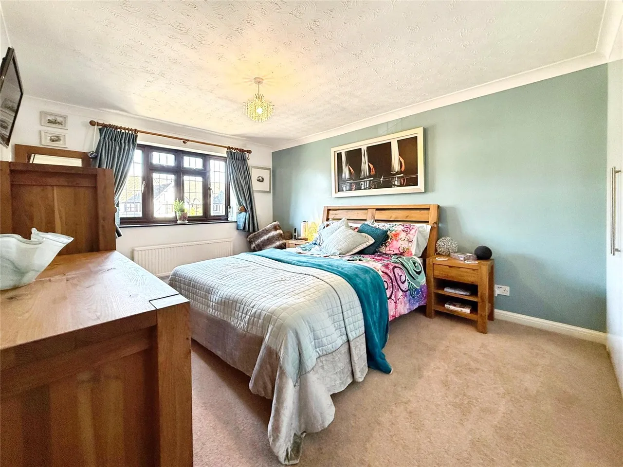 Munnings Drive, College Town, GU47, photo 6