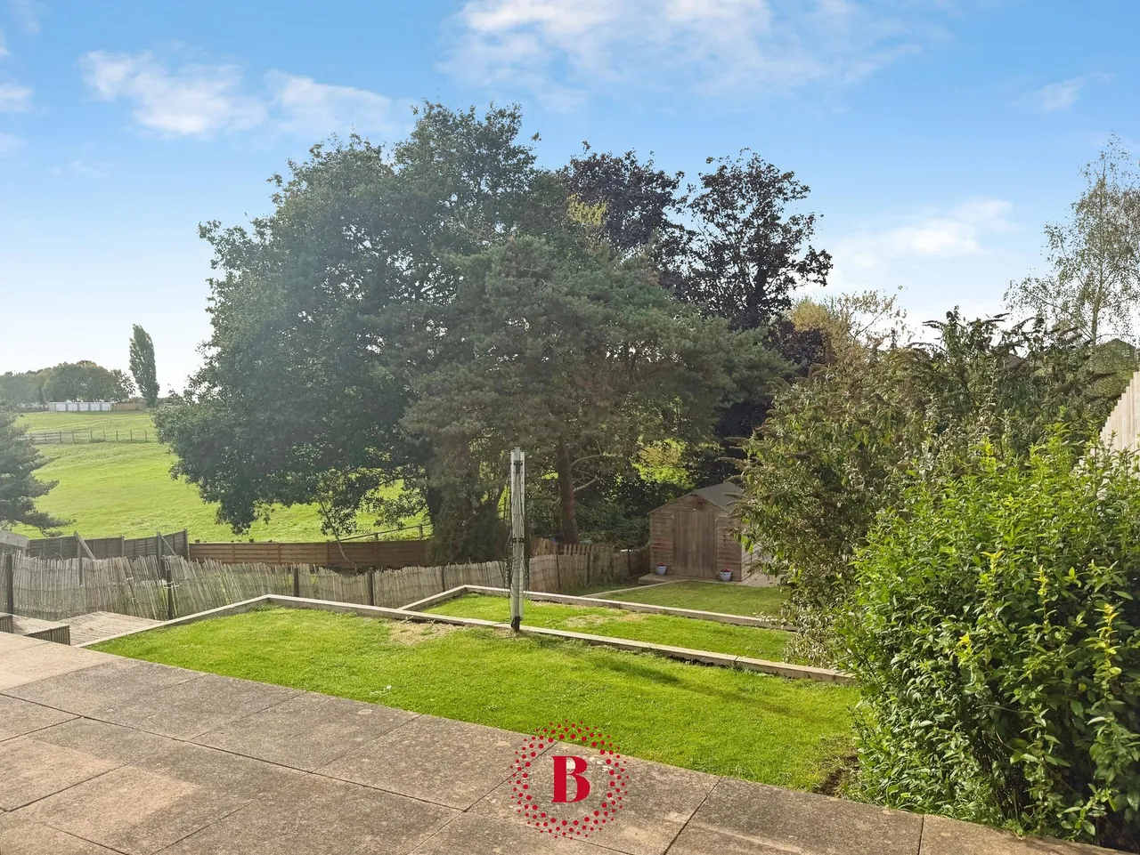 West Avenue, Melton Mowbray, LE13, photo 18