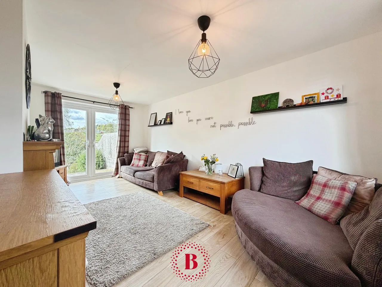 West Avenue, Melton Mowbray, LE13, photo 8
