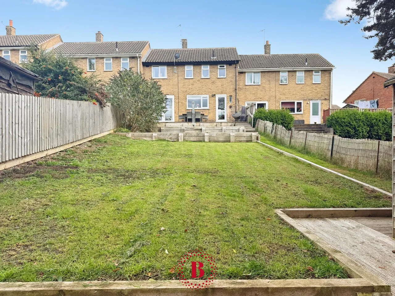 West Avenue, Melton Mowbray, LE13, photo 3