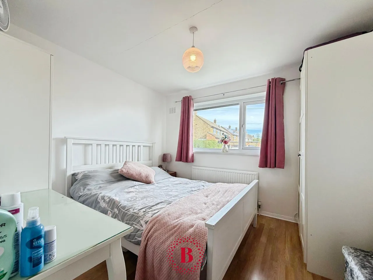 West Avenue, Melton Mowbray, LE13, photo 12