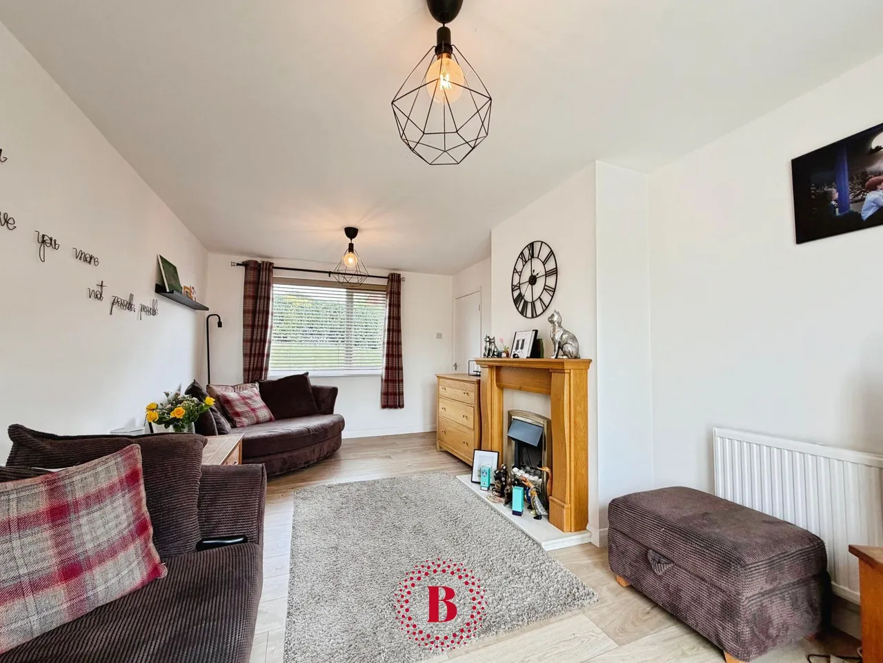 West Avenue, Melton Mowbray, LE13, photo 9