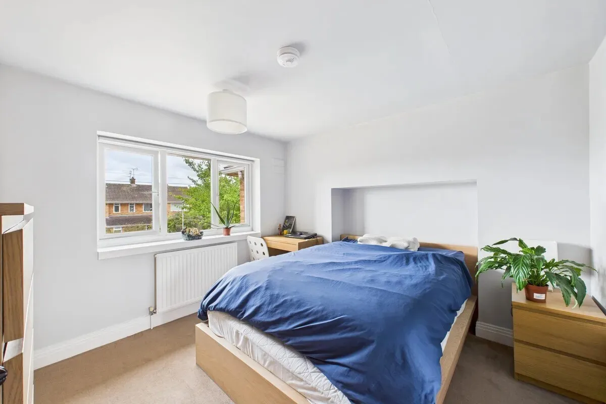 New Park Drive, Hemel Hempstead, HP2, photo 11