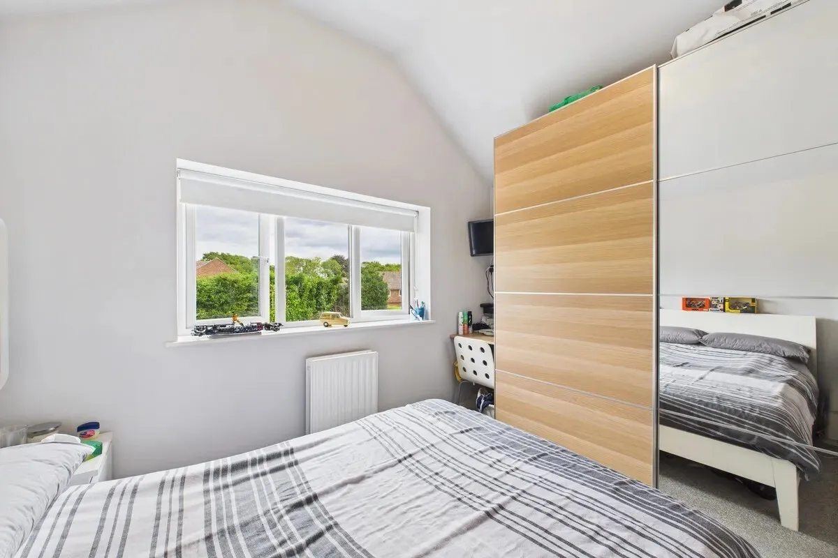 New Park Drive, Hemel Hempstead, HP2, photo 14