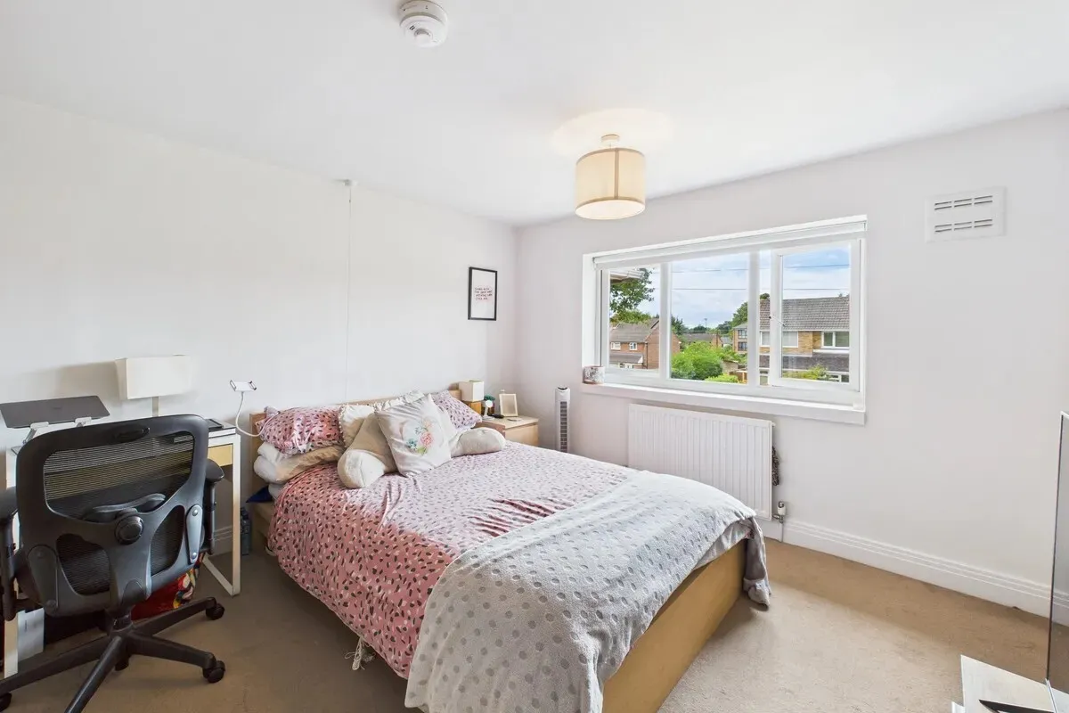 New Park Drive, Hemel Hempstead, HP2, photo 10