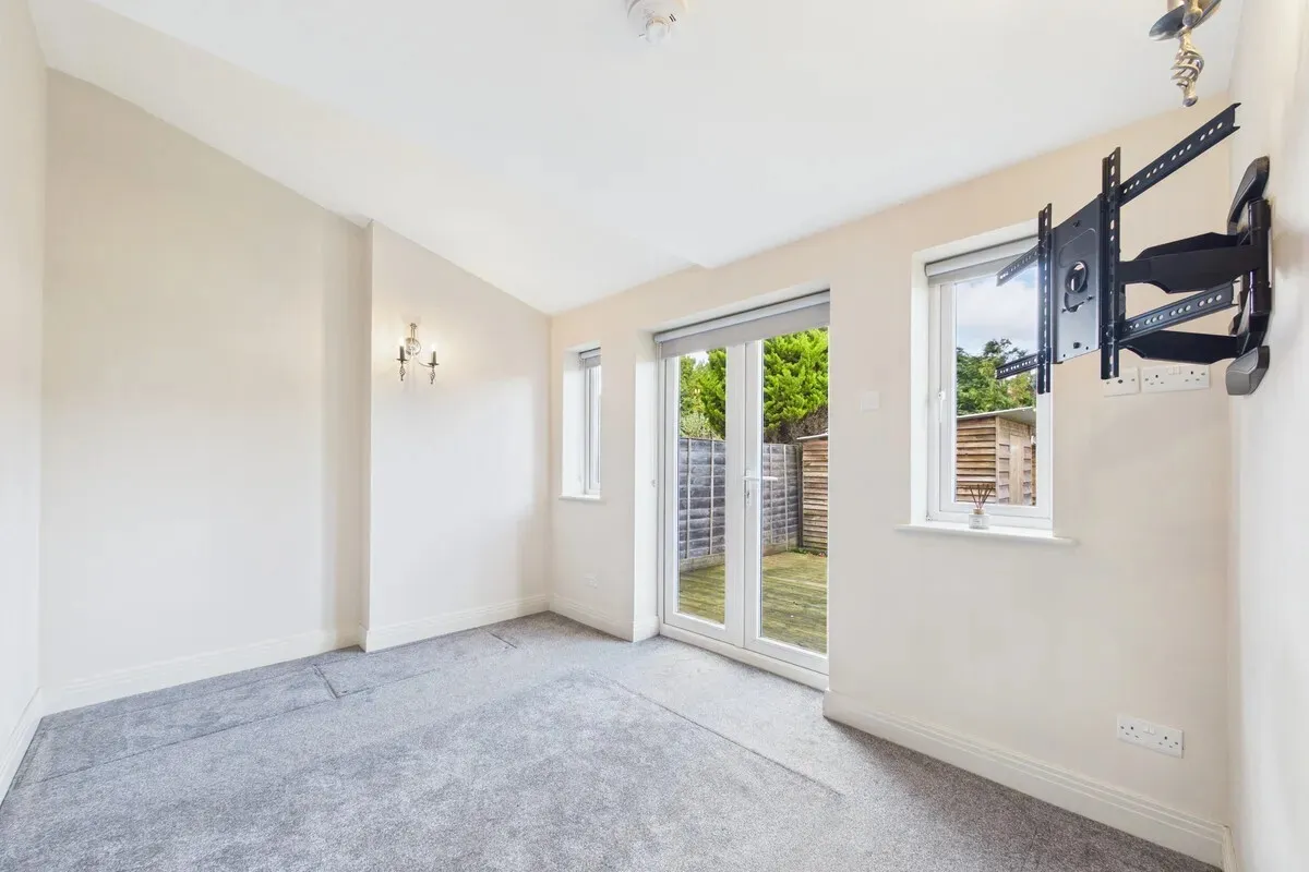 New Park Drive, Hemel Hempstead, HP2, photo 6