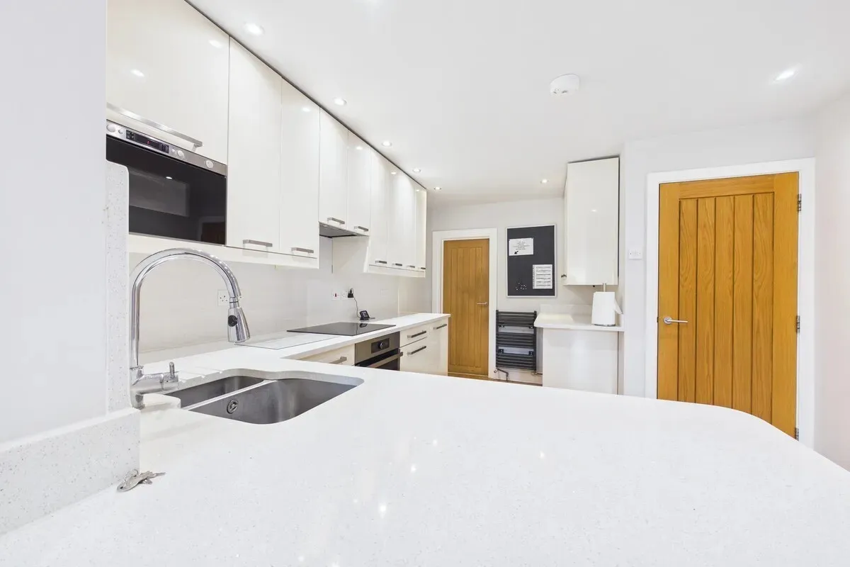 New Park Drive, Hemel Hempstead, HP2, photo 8