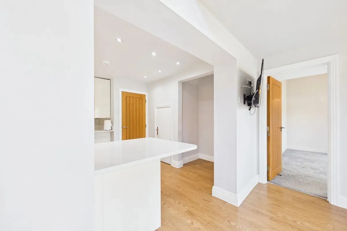 New Park Drive, Hemel Hempstead, HP2, photo 7