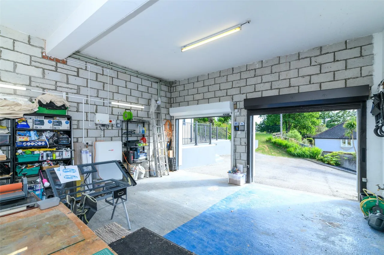 Bush, Bude, photo 25