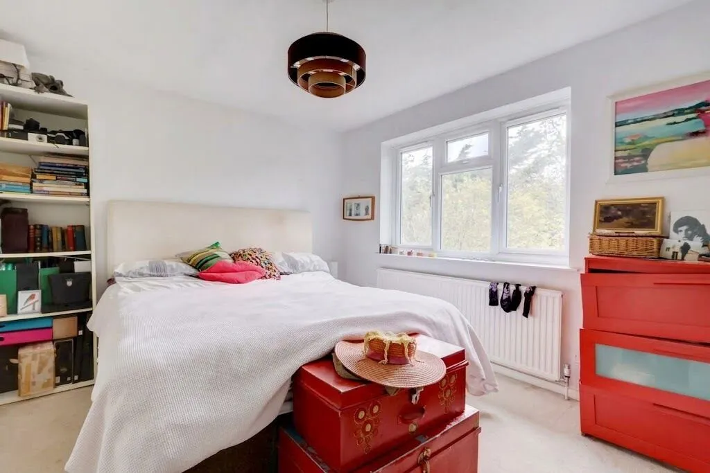 Silver Birch Drive, Princes Risborough, HP27, photo 7