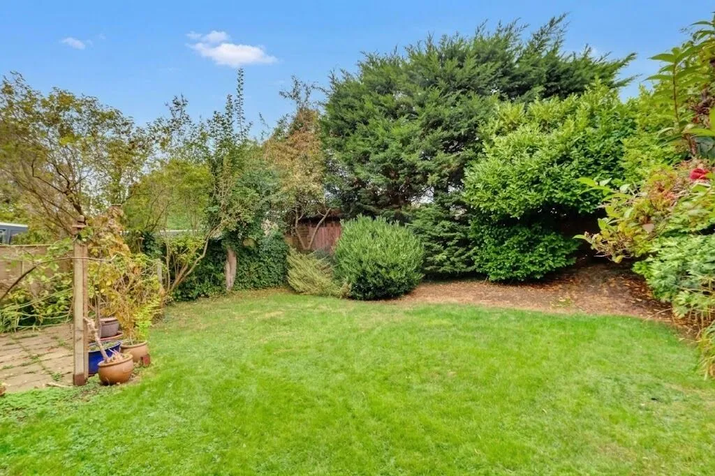 Silver Birch Drive, Princes Risborough, HP27, photo 4
