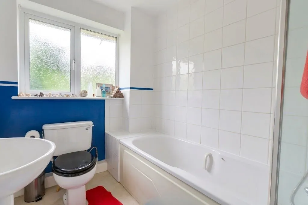 Silver Birch Drive, Princes Risborough, HP27, photo 9