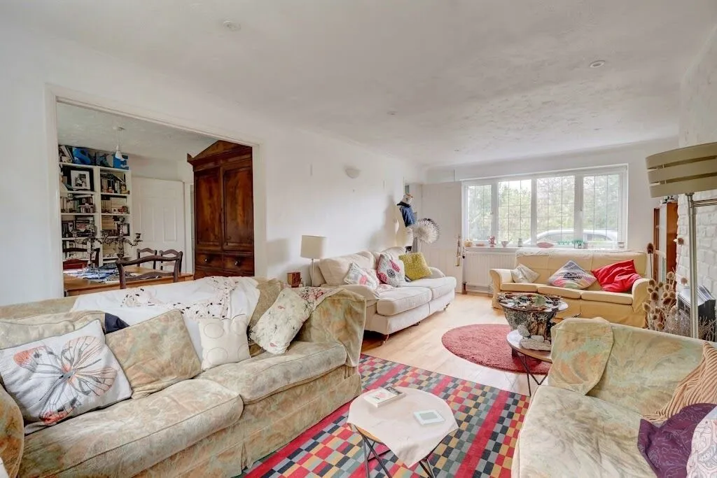 Silver Birch Drive, Princes Risborough, HP27, photo 6