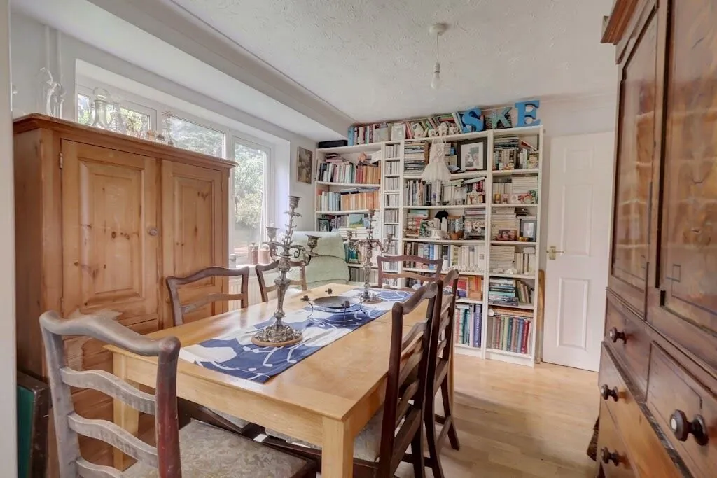 Silver Birch Drive, Princes Risborough, HP27, photo 5