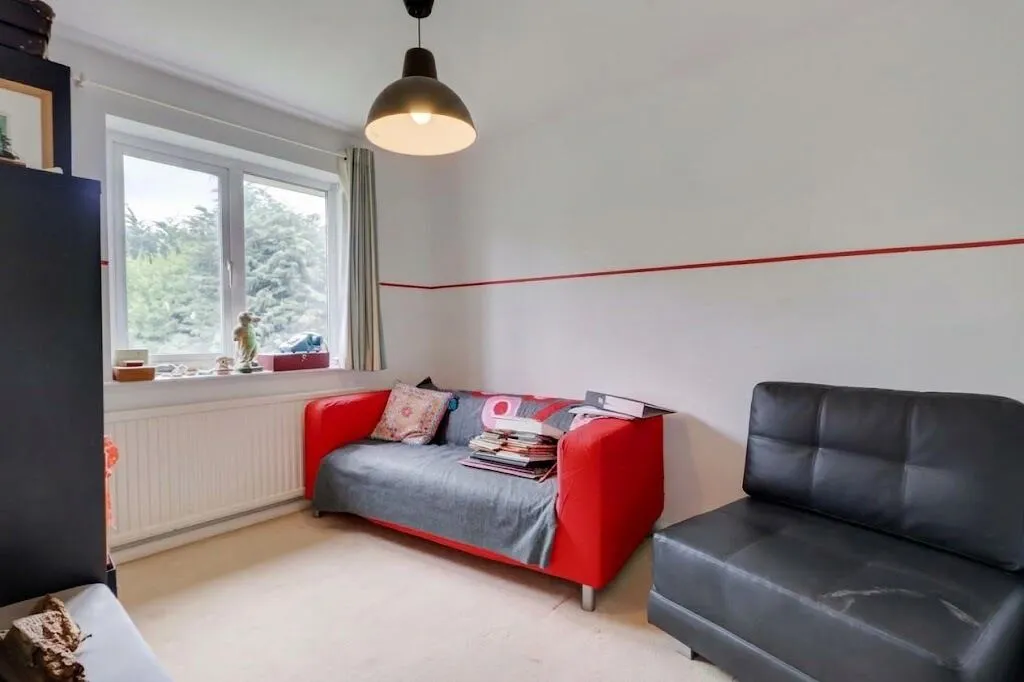 Silver Birch Drive, Princes Risborough, HP27, photo 12