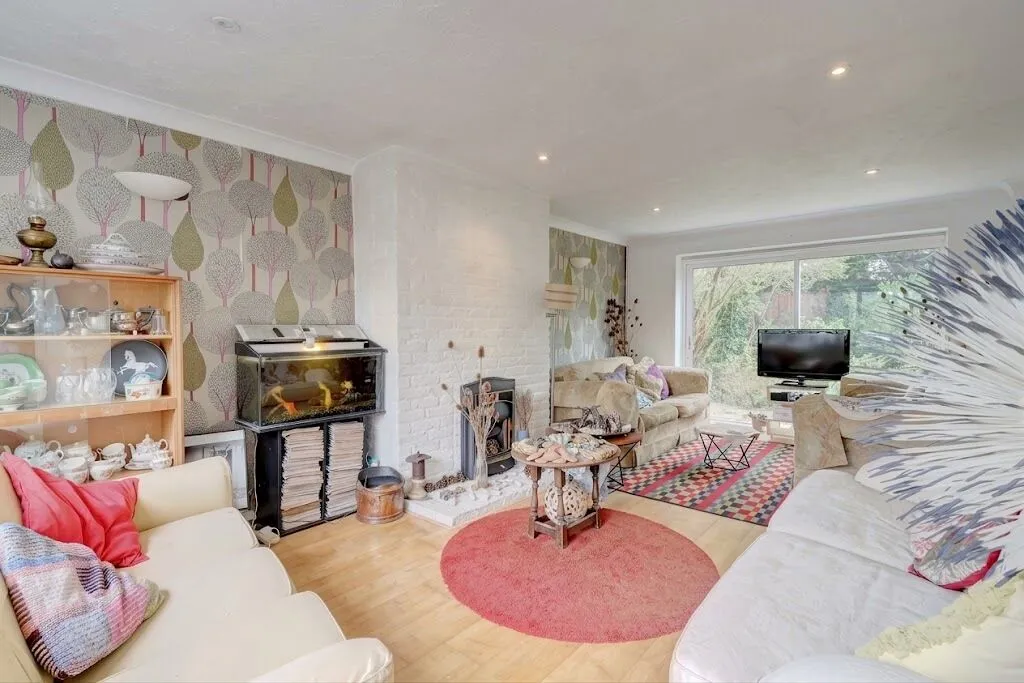 Silver Birch Drive, Princes Risborough, HP27, photo 2