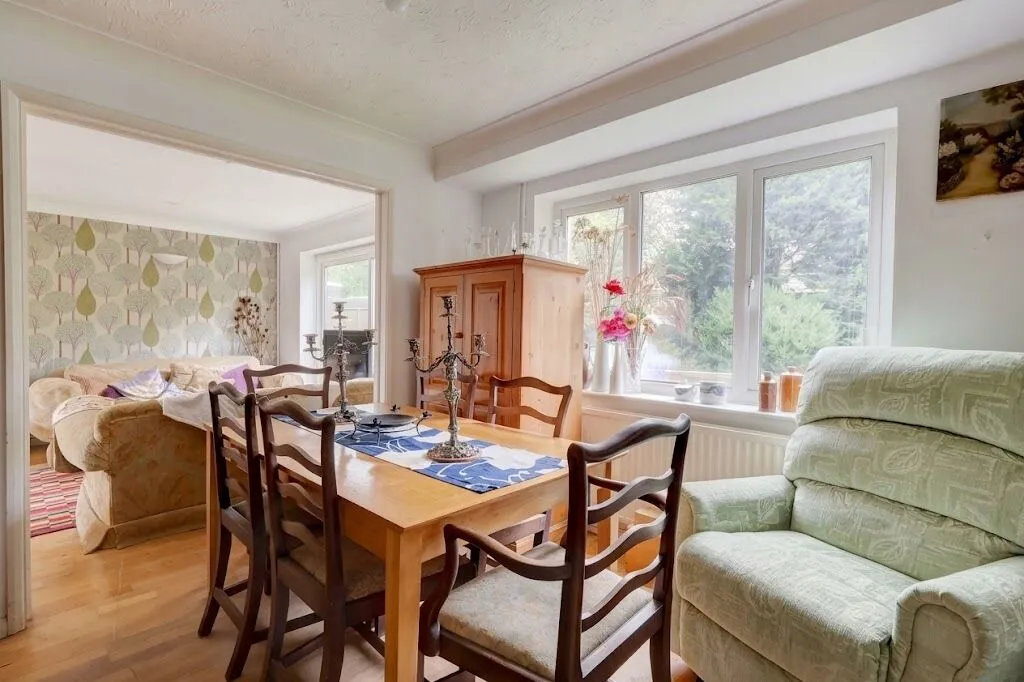 Silver Birch Drive, Princes Risborough, HP27, photo 13