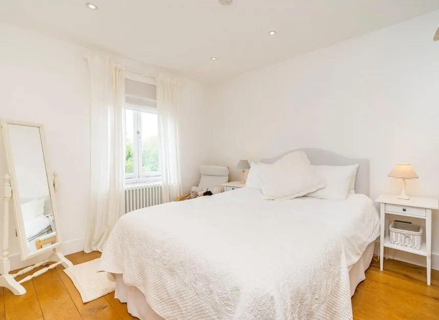 Oxberry Avenue, Fulham, SW6, photo 7