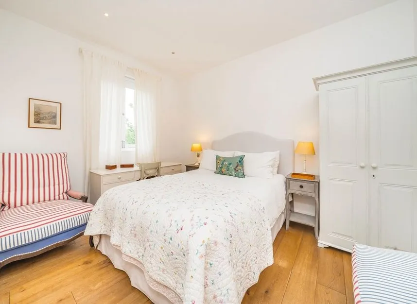 Oxberry Avenue, Fulham, SW6, photo 9