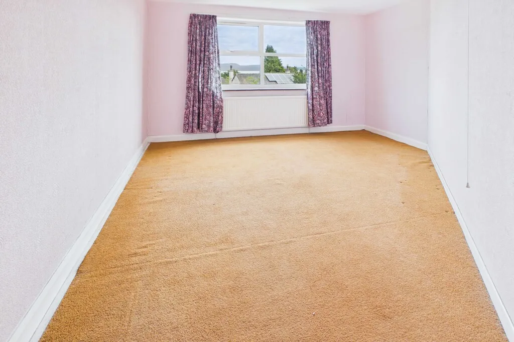 The Old Nurseries, Grange-over-Sands, LA11, photo 14