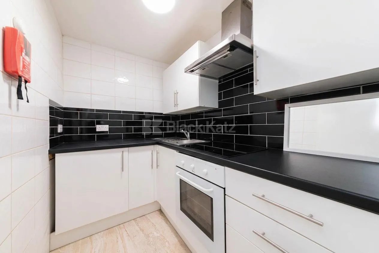 Dean Road, Willesden Green, NW2, photo 5