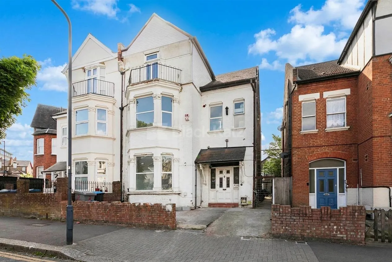 Dean Road, Willesden Green, NW2, photo 13