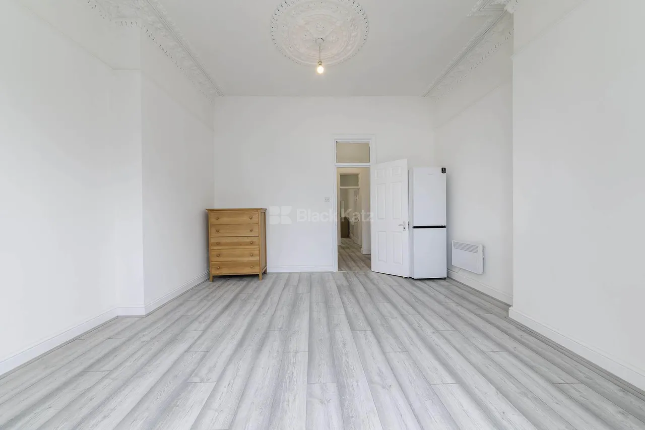 Dean Road, Willesden Green, NW2, photo 4