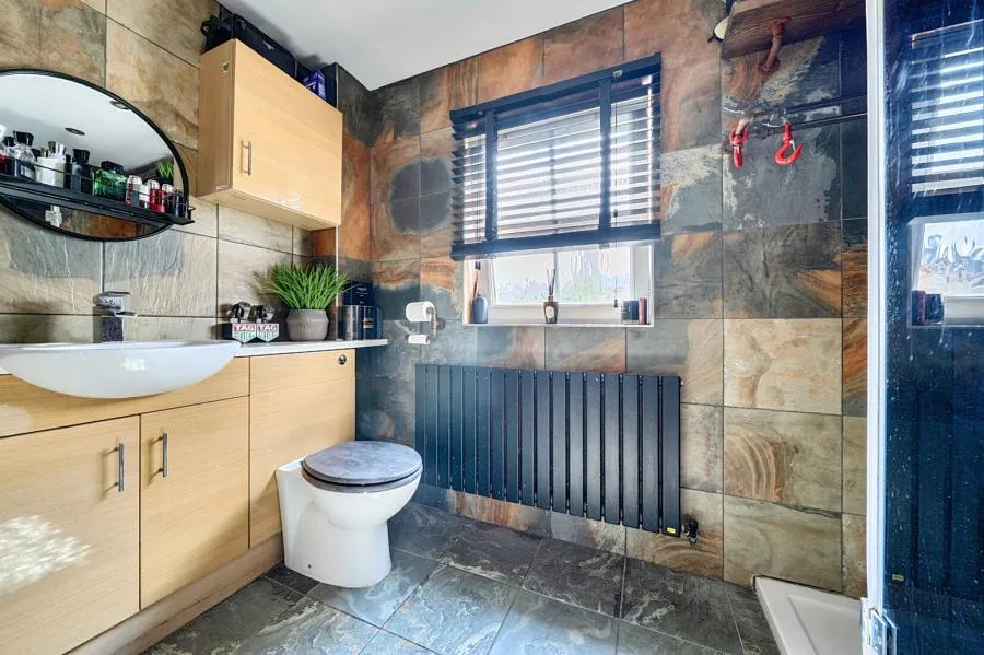 Florence Way, Knaphill, GU21, photo 17
