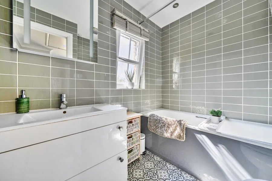 Florence Way, Knaphill, GU21, photo 9